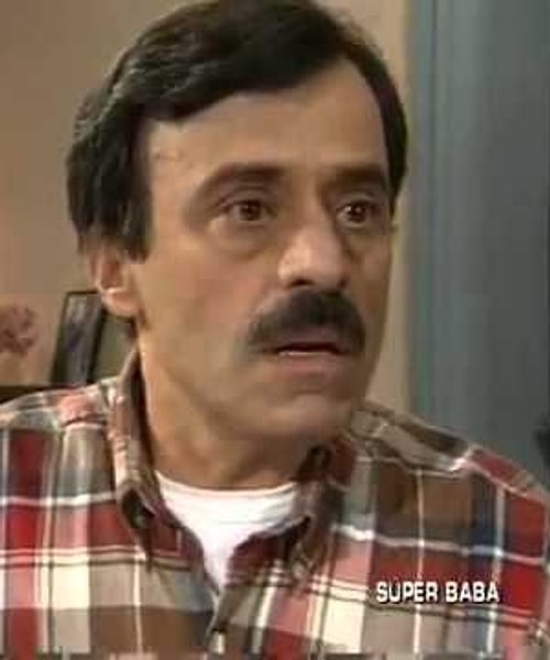 Emre Altuğ & Şevket Altuğ & Pınar Altuğ