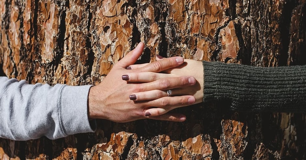 Хотите иметь долгие и счастливые отношения? Следуйте этим 9 пунктам!