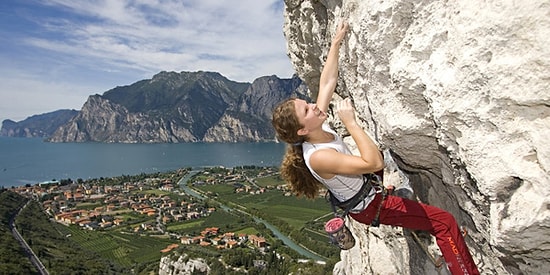 12 невероятных фотографий, доказывающих, что у вас не такая уж и плохая работа