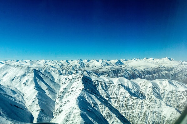 6. Не говоря уже о захватывающих