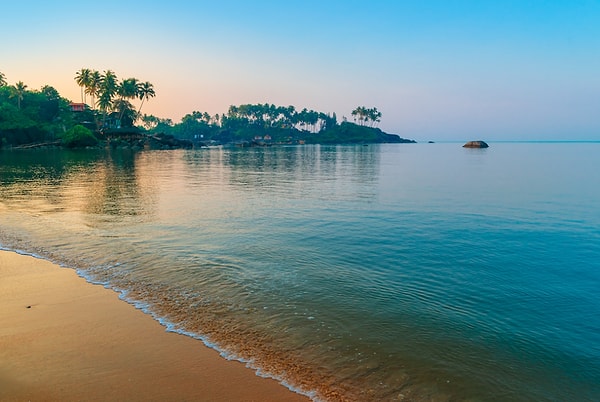 20. Это. Просто. Отвратительно