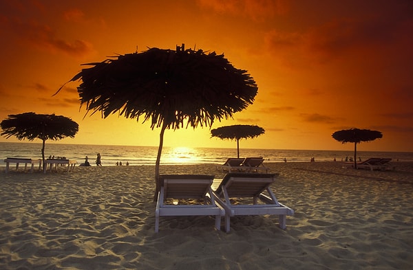 30. Так зачем вам тратить свое время?