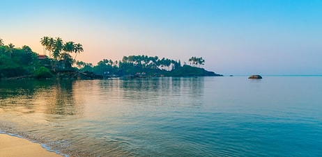 31 убедительная причина НИКОГДА не посещать Индию!