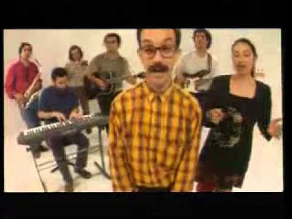 Ezginin Günlüğü - Ebruli Şarkı Sözleri