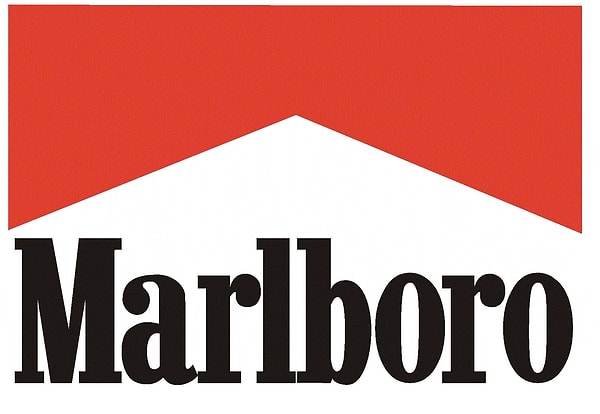 17. Первый владелец компании Marlboro умер от рака легких