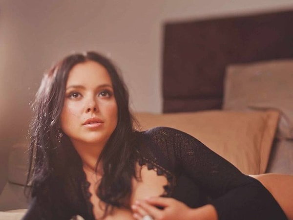 1. Татьяна покинула проект одной из первых и решила поведать о том, что же осталось за кадром шоу