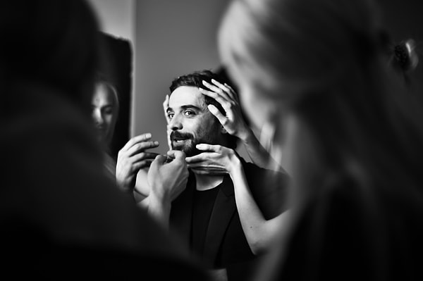 6. Но Илья отказал ей при всех, как утверждает Татьяна