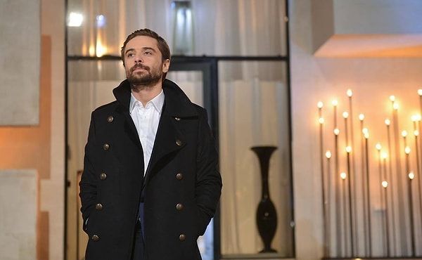 7. Помимо прочего Татьяна была удивлена непрофессиональным поведением Ильи