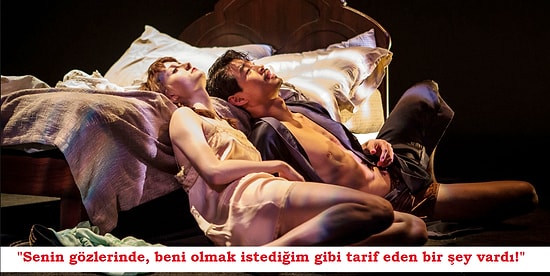 Cohen'in Hem Beynimizi Hem de Ciğerimizi Yakan Kitabı Görkemli Kaybedenler'den 17 Alıntı