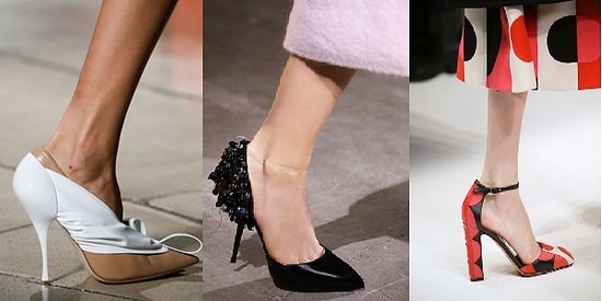 Пройди тест и узнай, сможешь ли ты отличить дорогую вещь от дешёвой