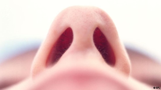 Bu Beyin Bulandıran Felsefe Testi ile Bilinçaltının Derinlerini Karıştırıyoruz!