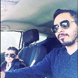 Atakan Profil Resmi