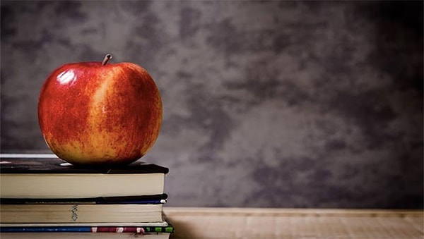 9. Если вы пытаетесь что-то выучить, просто попытайтесь обучить этому кого-то ещё. Такой приём поможет закрепить знания у вас в голове.