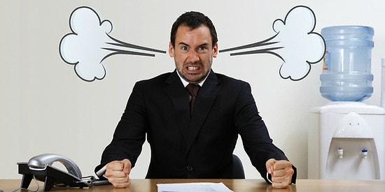 Эти 20 психологических уловок позволят вам контролировать любую ситуацию