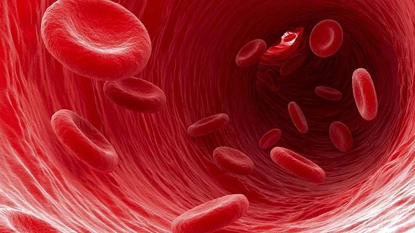 Peki kan grupları neye göre sınıflandırılmaktadır?