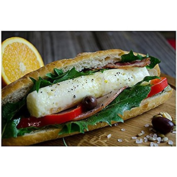 И подавать их можно таким образом: