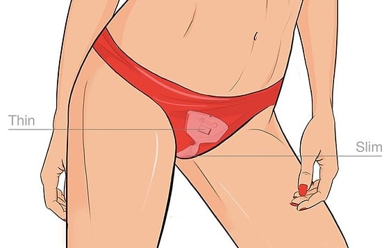 Sabahları Uyanamıyor musunuz? O Zaman Bir de Orgazm Olarak Uyanmanızı Sağlayan Alarmla Tanışın!