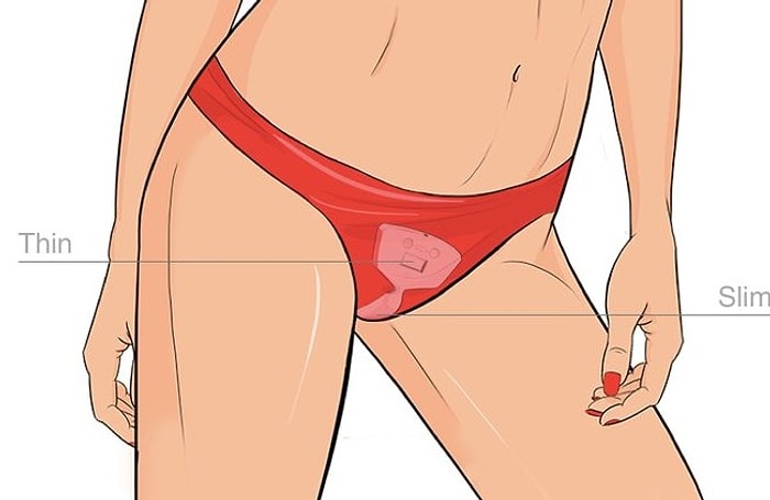 Sabahları Uyanamıyor musunuz? O Zaman Bir de Orgazm Olarak Uyanmanızı Sağlayan Alarmla Tanışın!