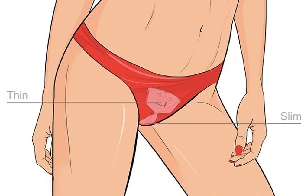 Sabahları Uyanamıyor musunuz? O Zaman Bir de Orgazm Olarak Uyanmanızı Sağlayan Alarmla Tanışın!