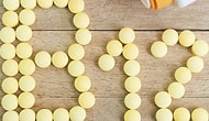 B12 Vitamini Eksikliğinin 7 Belirtisi Nelerdir?