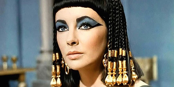 3. До 1856 года фиолетовый цвет добывали из слизи улитки