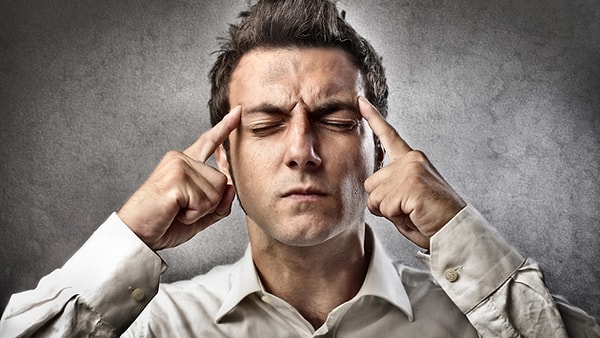 6. Помогает лучше сосредоточиться