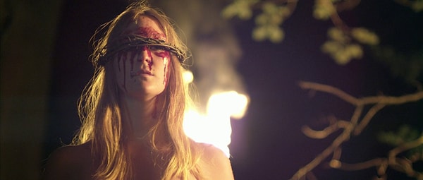 6. Список смертников (2011)