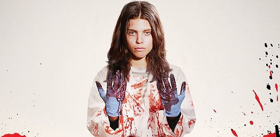 10 леденящих душу фильмов для настоящих смельчаков