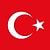 melek_subasi