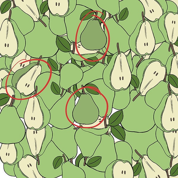 Показать правильный ответ