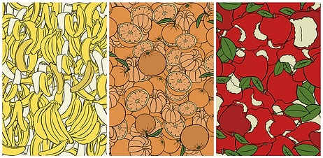 Тест на внимательность: насколько хорошо вы замечаете мелкие вещи?