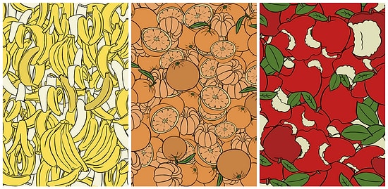 Тест на внимательность: насколько хорошо вы замечаете мелкие вещи?