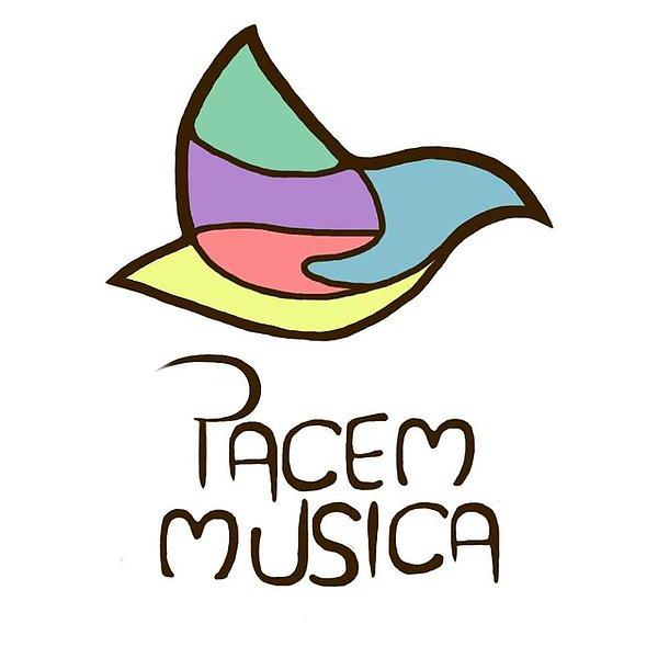 Pacem Musica, Erasmus+ projeleri kapsamında 2016 yılında 11.si düzenlenen Balsika Barış Orkestrası’nda ülkemizi temsil eden bir grup.