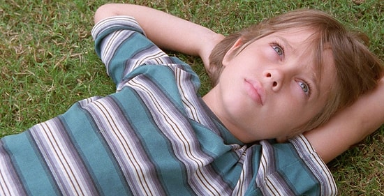 10 фильмов, которые заставят вас рыдать: запасаемся платочками