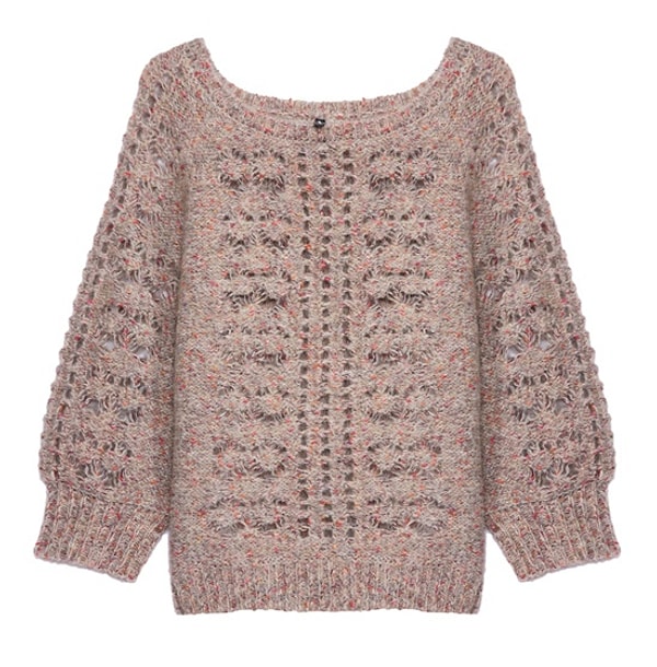 5. Как называется эта вещь?