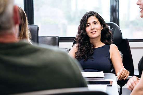 Paranızı Çoğaltmanın En Kestirme Yolu: 11 Adımda Patrondan Zam İsteme Rehberi