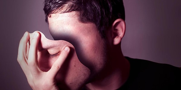 2. Отлично, а в каких случаях вы чаще всего врете?