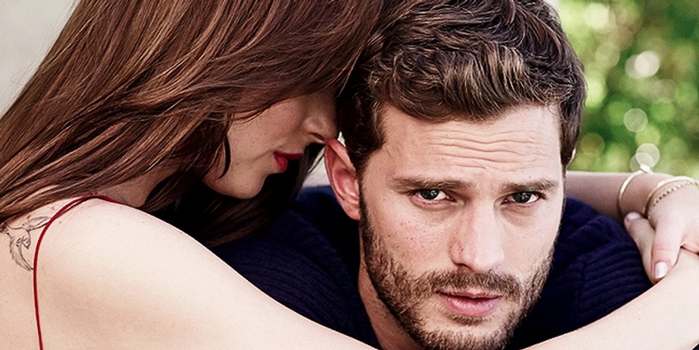 10 горячих ирландских парней, с которыми каждая мечтает оказаться в постели