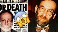 'Dr. Death': The English Doctor Who Murdered At Least 218 Patients For His Tests!