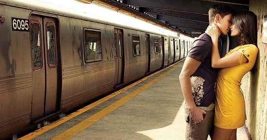 10 табу для парня в только что начавшихся отношениях