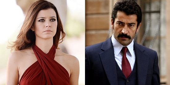 Hangi Ünlü Ankaralı Senin Ruh İkizin?