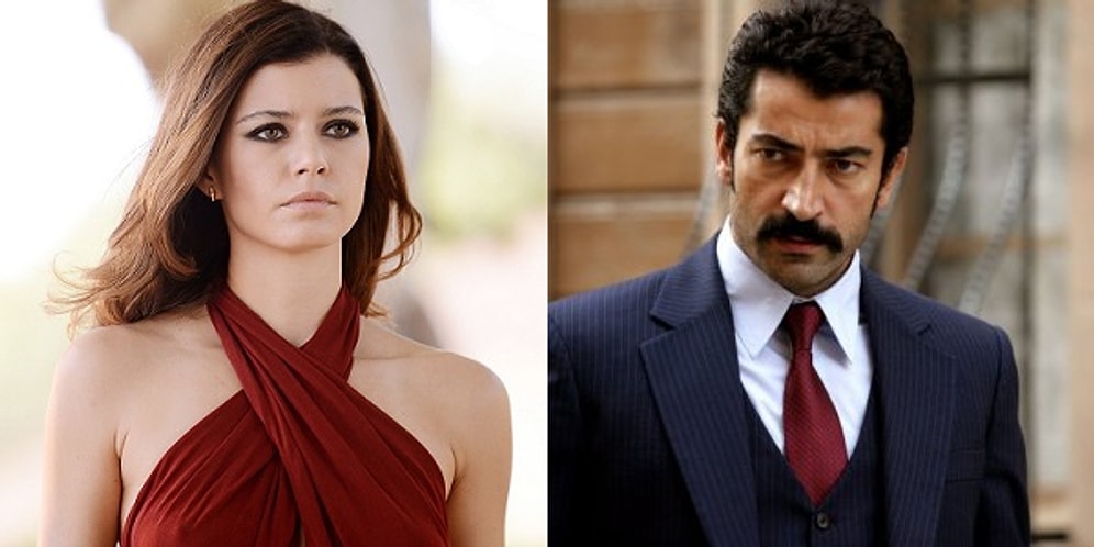 Hangi Ünlü Ankaralı Senin Ruh İkizin?