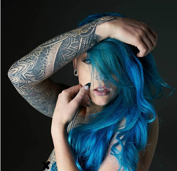 8. Однако модель не хочет останавливаться на достигнутом