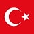 fatih-can-kaya1
