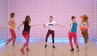 Hareketlenin Çünkü Hediye Çeki Fırsatıyla Spor Alışverişinde Sıkıntı Çekmiyoruz!