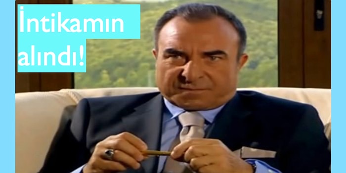 David Rockefeller'in Ölümüne Çok Başka Bir Açıdan Bakıp Goygoyunu Yapan 15 Kişi