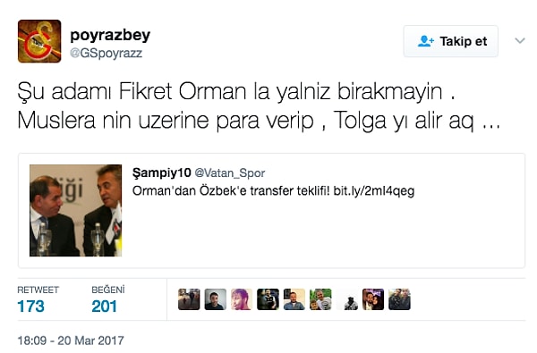 13. 