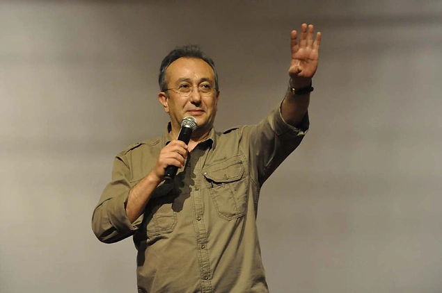 tayfun talipolu kimdir ile ilgili grsel sonucu