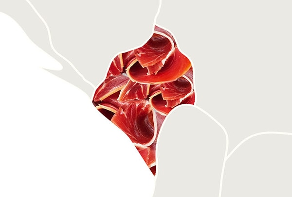 46. Черногория