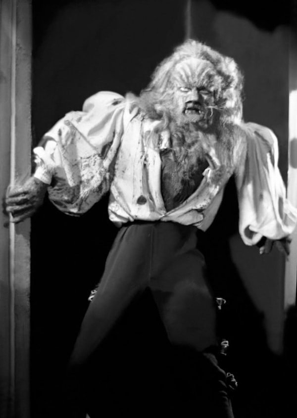 11. Давайте присмотримся к нему поближе...